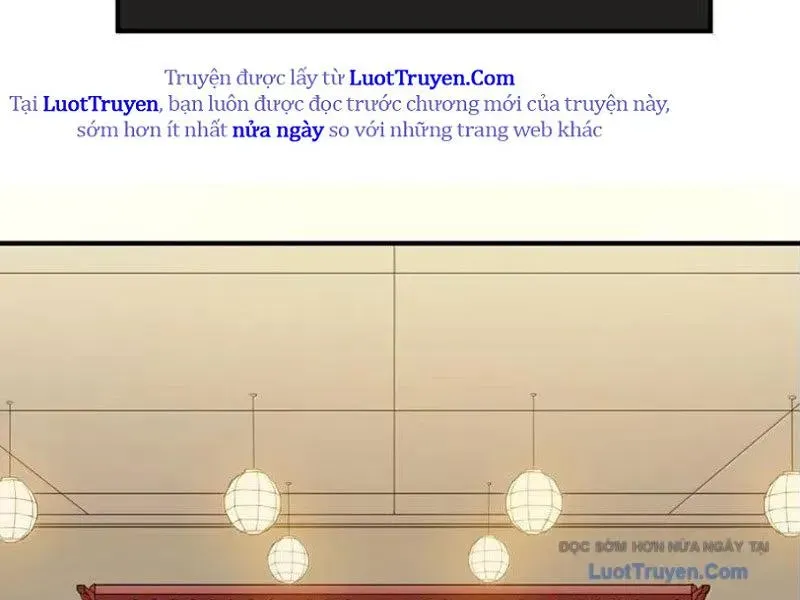 Luyện Kim Thuật Sĩ Tà Ác Không Trị Nổi Thể Thí Nghiệm Của Mình Chap 59 - Next Chap 60