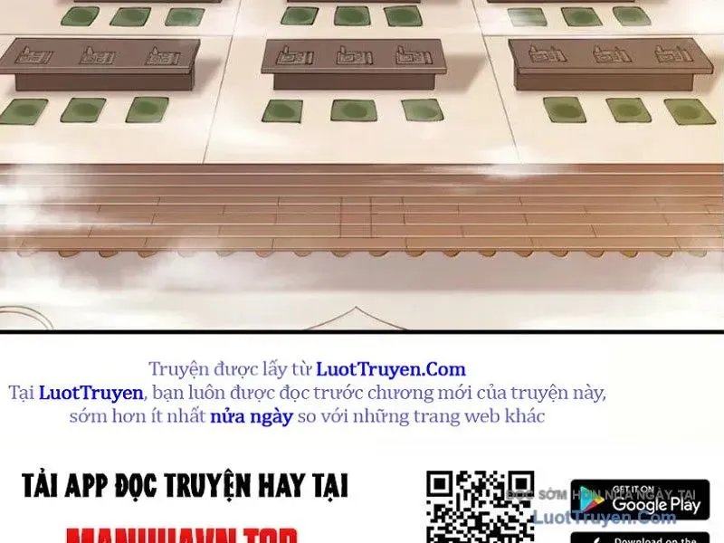 Luyện Kim Thuật Sĩ Tà Ác Không Trị Nổi Thể Thí Nghiệm Của Mình Chap 59 - Next Chap 60