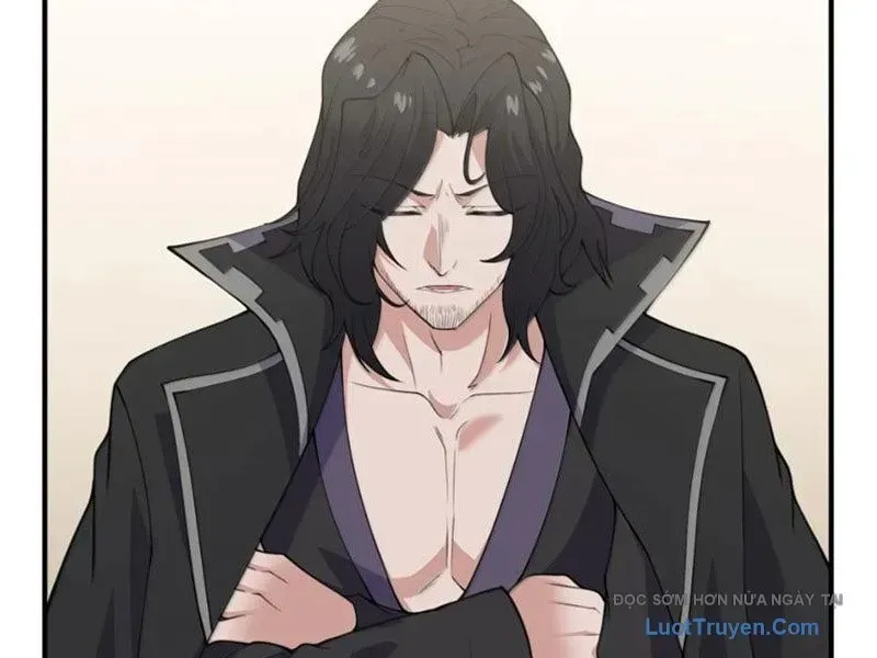 Luyện Kim Thuật Sĩ Tà Ác Không Trị Nổi Thể Thí Nghiệm Của Mình Chap 59 - Next Chap 60