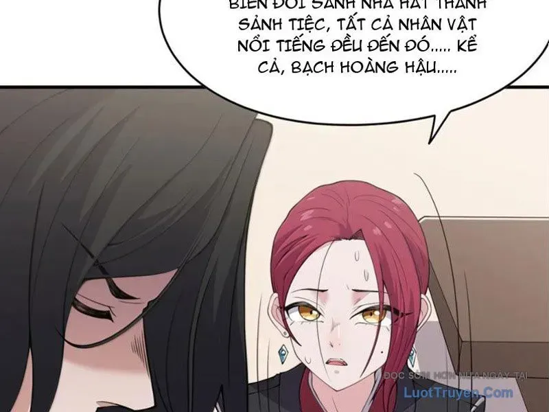 Luyện Kim Thuật Sĩ Tà Ác Không Trị Nổi Thể Thí Nghiệm Của Mình Chap 59 - Next Chap 60