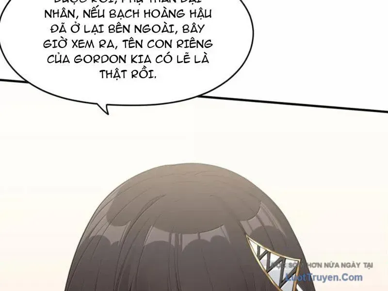 Luyện Kim Thuật Sĩ Tà Ác Không Trị Nổi Thể Thí Nghiệm Của Mình Chap 59 - Next Chap 60