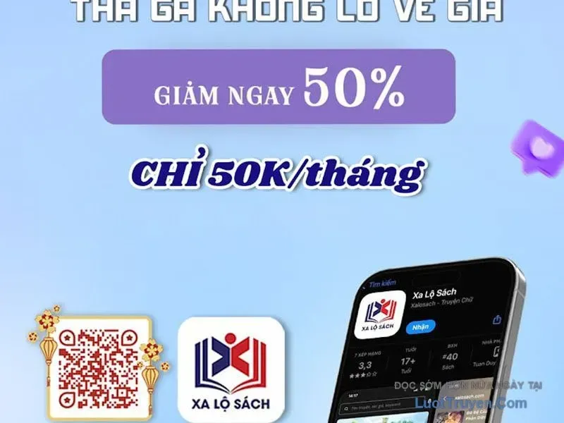 Luyện Kim Thuật Sĩ Tà Ác Không Trị Nổi Thể Thí Nghiệm Của Mình Chap 59 - Next Chap 60