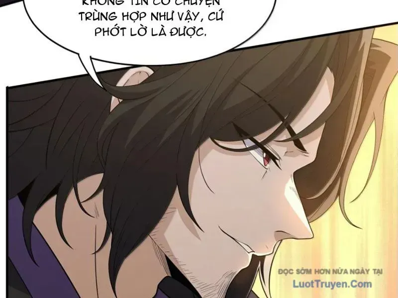 Luyện Kim Thuật Sĩ Tà Ác Không Trị Nổi Thể Thí Nghiệm Của Mình Chap 59 - Next Chap 60