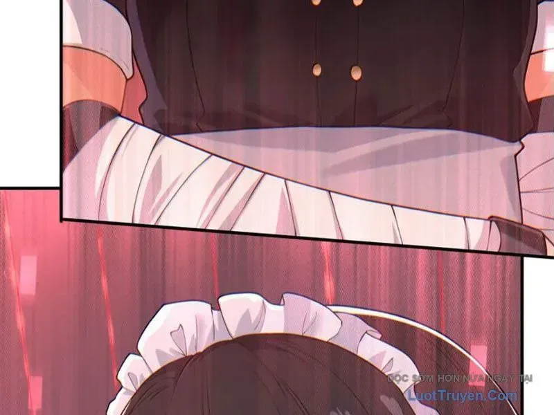 Luyện Kim Thuật Sĩ Tà Ác Không Trị Nổi Thể Thí Nghiệm Của Mình Chap 59 - Next Chap 60