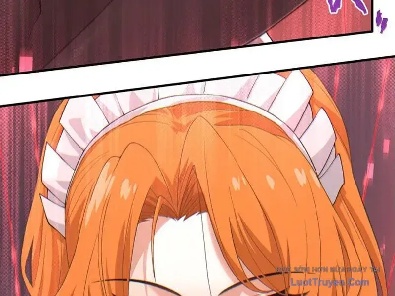 Luyện Kim Thuật Sĩ Tà Ác Không Trị Nổi Thể Thí Nghiệm Của Mình Chap 59 - Next Chap 60