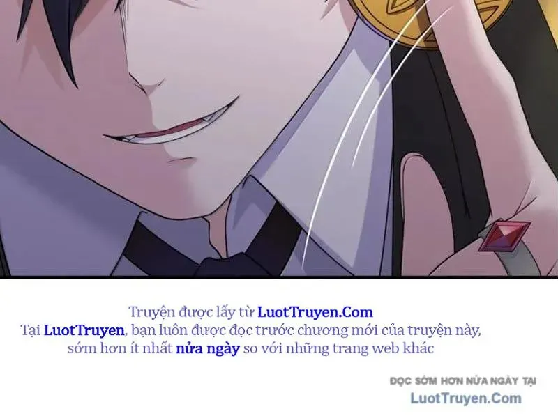 Luyện Kim Thuật Sĩ Tà Ác Không Trị Nổi Thể Thí Nghiệm Của Mình Chap 59 - Next Chap 60