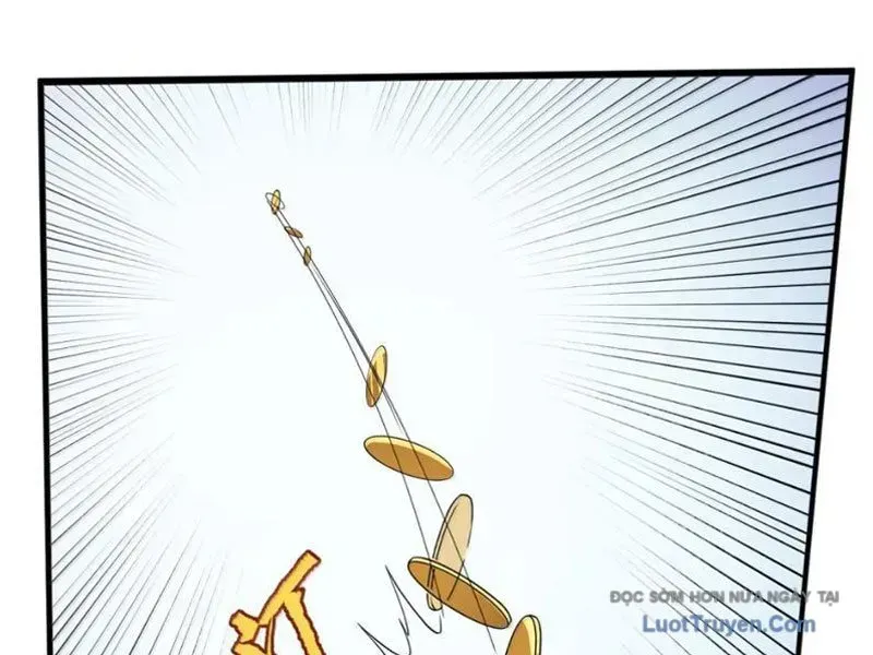 Luyện Kim Thuật Sĩ Tà Ác Không Trị Nổi Thể Thí Nghiệm Của Mình Chap 59 - Next Chap 60