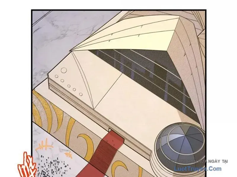 Luyện Kim Thuật Sĩ Tà Ác Không Trị Nổi Thể Thí Nghiệm Của Mình Chap 59 - Next Chap 60