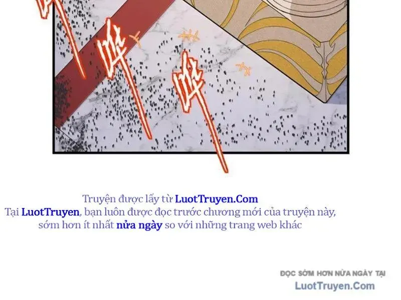 Luyện Kim Thuật Sĩ Tà Ác Không Trị Nổi Thể Thí Nghiệm Của Mình Chap 59 - Next Chap 60