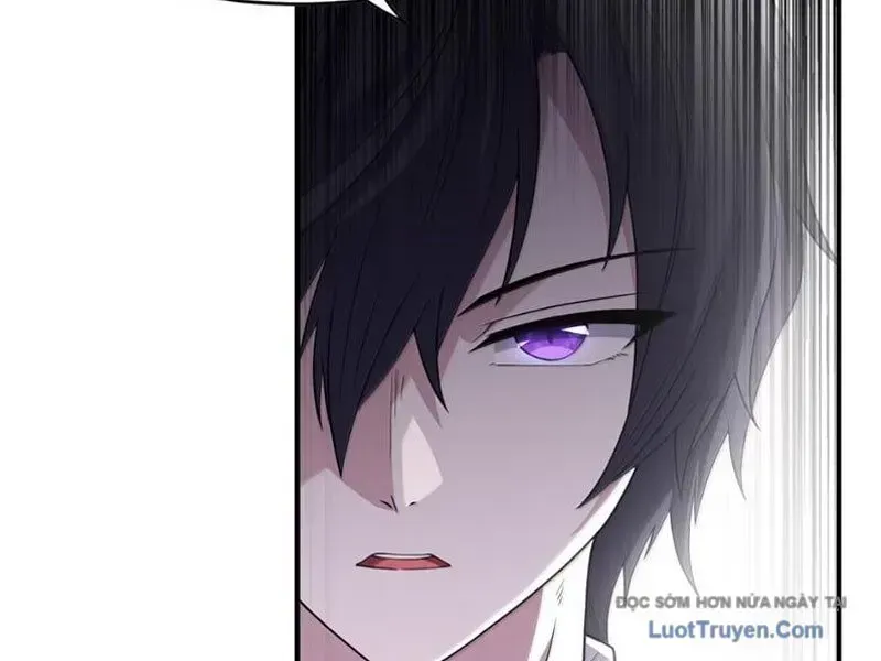 Luyện Kim Thuật Sĩ Tà Ác Không Trị Nổi Thể Thí Nghiệm Của Mình Chap 59 - Next Chap 60