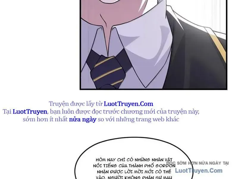 Luyện Kim Thuật Sĩ Tà Ác Không Trị Nổi Thể Thí Nghiệm Của Mình Chap 59 - Next Chap 60