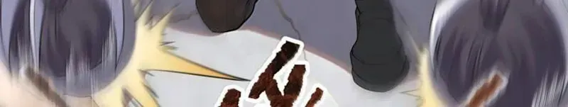 Luyện Kim Thuật Sĩ Tà Ác Không Trị Nổi Thể Thí Nghiệm Của Mình Chap 59 - Next Chap 60