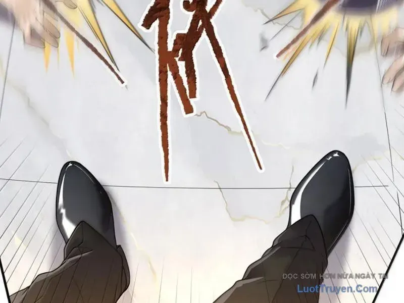 Luyện Kim Thuật Sĩ Tà Ác Không Trị Nổi Thể Thí Nghiệm Của Mình Chap 59 - Next Chap 60