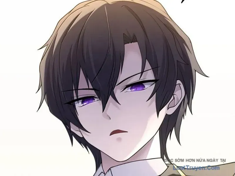 Luyện Kim Thuật Sĩ Tà Ác Không Trị Nổi Thể Thí Nghiệm Của Mình Chap 59 - Next Chap 60