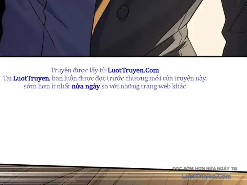 Luyện Kim Thuật Sĩ Tà Ác Không Trị Nổi Thể Thí Nghiệm Của Mình Chap 59 - Next Chap 60