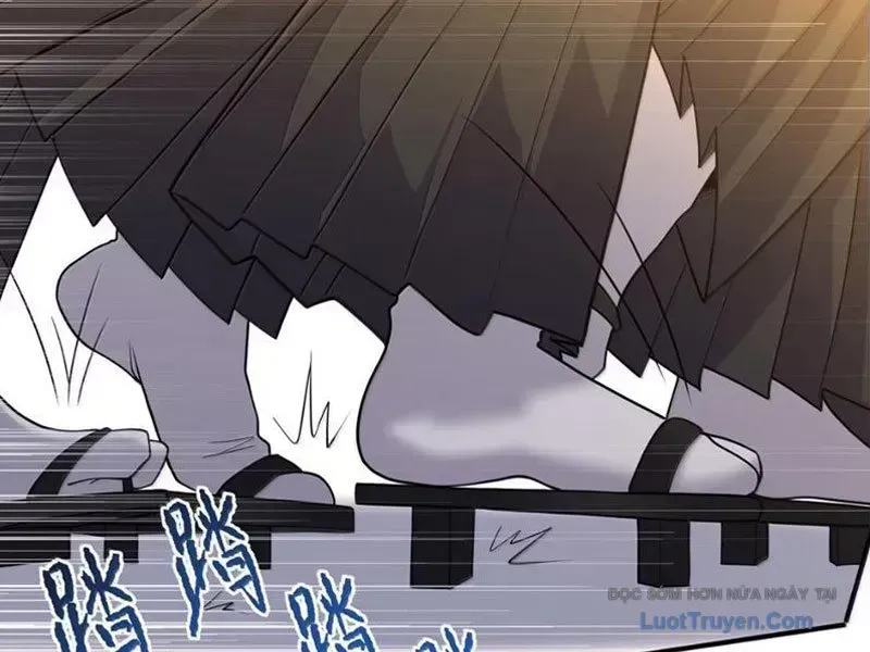 Luyện Kim Thuật Sĩ Tà Ác Không Trị Nổi Thể Thí Nghiệm Của Mình Chap 59 - Next Chap 60