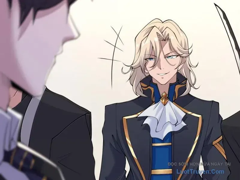 Luyện Kim Thuật Sĩ Tà Ác Không Trị Nổi Thể Thí Nghiệm Của Mình Chap 59 - Next Chap 60