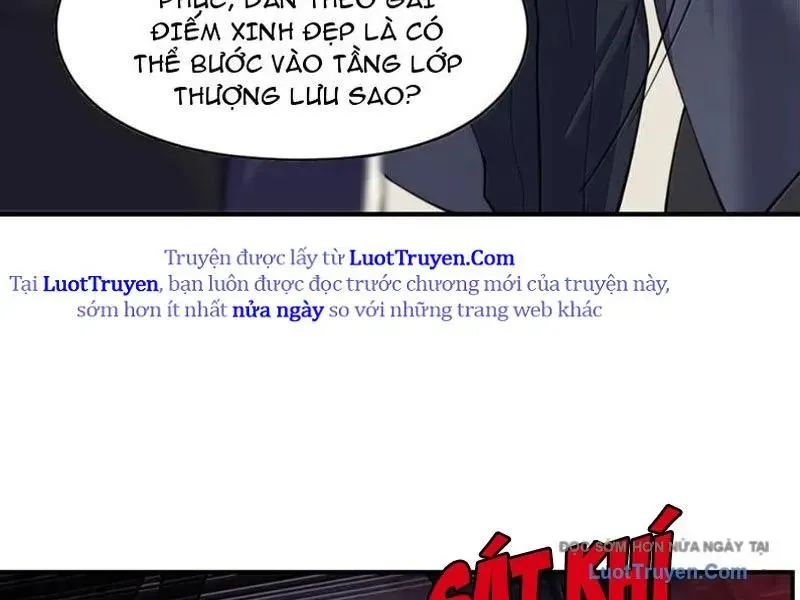 Luyện Kim Thuật Sĩ Tà Ác Không Trị Nổi Thể Thí Nghiệm Của Mình Chap 59 - Next Chap 60