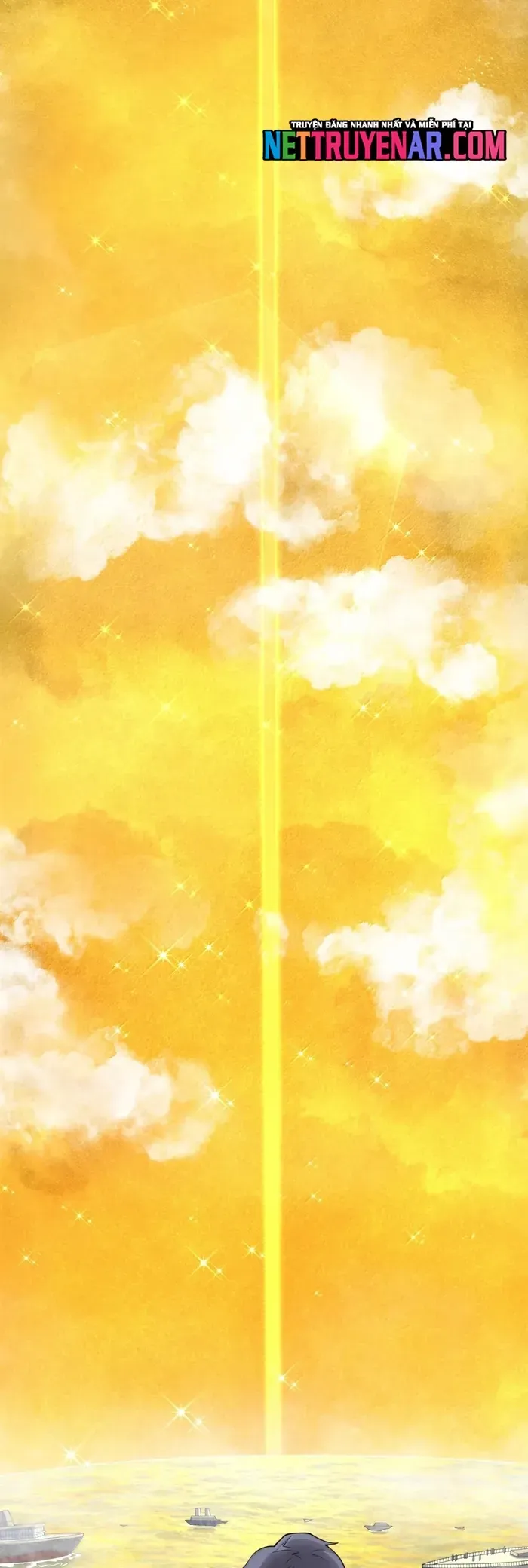 Luyện Kim Thuật Sĩ Tà Ác Không Trị Nổi Thể Thí Nghiệm Của Mình Chap 60 - Next Chap 61