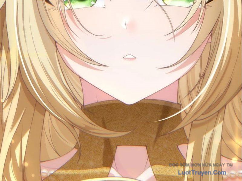 Luyện Kim Thuật Sĩ Tà Ác Không Trị Nổi Thể Thí Nghiệm Của Mình Chap 61 - Next Chap 62