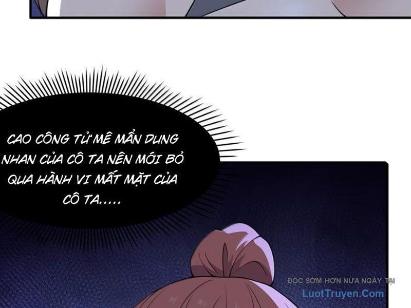 Luyện Kim Thuật Sĩ Tà Ác Không Trị Nổi Thể Thí Nghiệm Của Mình Chap 61 - Next Chap 62