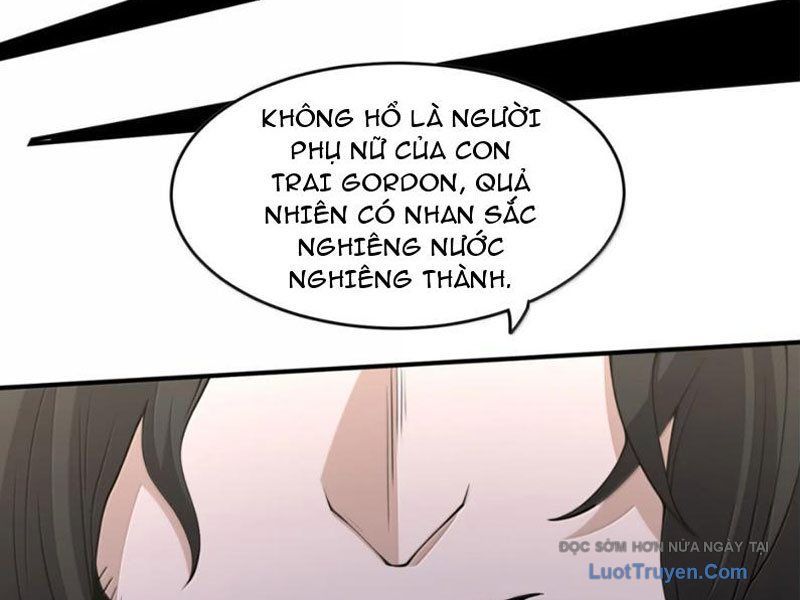 Luyện Kim Thuật Sĩ Tà Ác Không Trị Nổi Thể Thí Nghiệm Của Mình Chap 61 - Next Chap 62