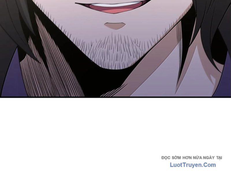 Luyện Kim Thuật Sĩ Tà Ác Không Trị Nổi Thể Thí Nghiệm Của Mình Chap 61 - Next Chap 62