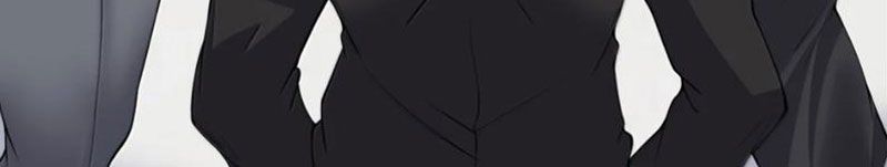 Luyện Kim Thuật Sĩ Tà Ác Không Trị Nổi Thể Thí Nghiệm Của Mình Chap 61 - Next Chap 62