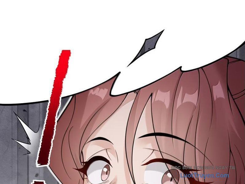 Luyện Kim Thuật Sĩ Tà Ác Không Trị Nổi Thể Thí Nghiệm Của Mình Chap 61 - Next Chap 62