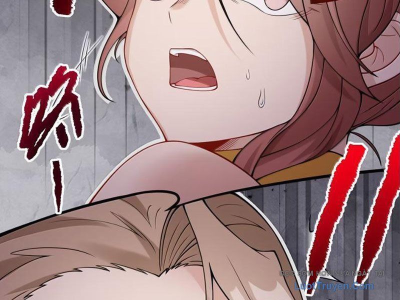 Luyện Kim Thuật Sĩ Tà Ác Không Trị Nổi Thể Thí Nghiệm Của Mình Chap 61 - Next Chap 62