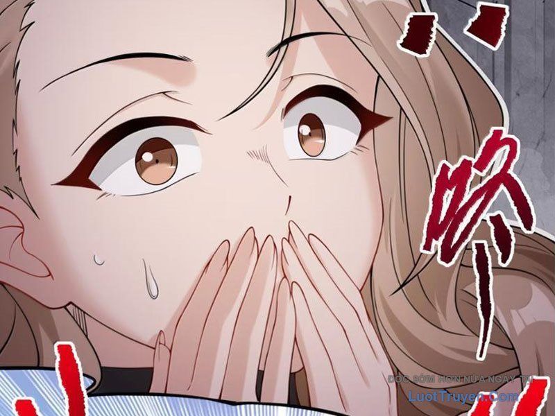 Luyện Kim Thuật Sĩ Tà Ác Không Trị Nổi Thể Thí Nghiệm Của Mình Chap 61 - Next Chap 62