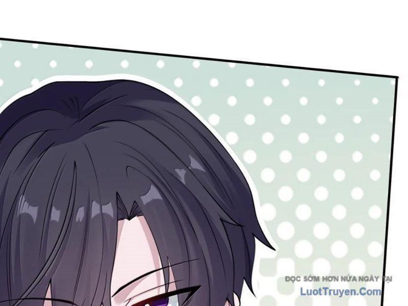 Luyện Kim Thuật Sĩ Tà Ác Không Trị Nổi Thể Thí Nghiệm Của Mình Chap 61 - Next Chap 62