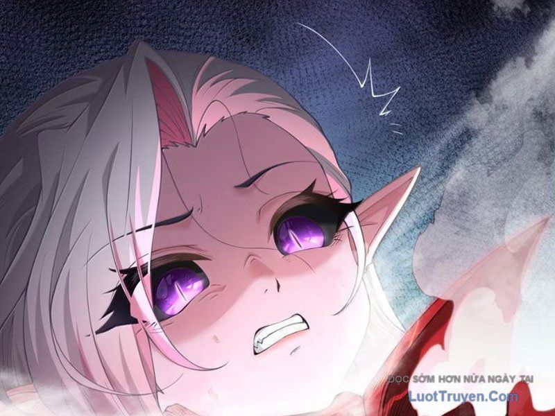 Luyện Kim Thuật Sĩ Tà Ác Không Trị Nổi Thể Thí Nghiệm Của Mình Chap 61 - Next Chap 62