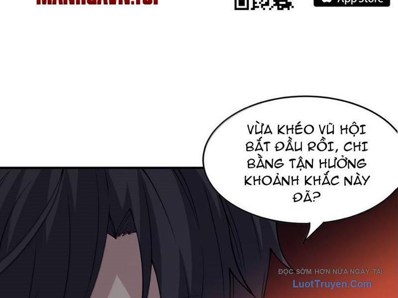 Luyện Kim Thuật Sĩ Tà Ác Không Trị Nổi Thể Thí Nghiệm Của Mình Chap 61 - Next Chap 62