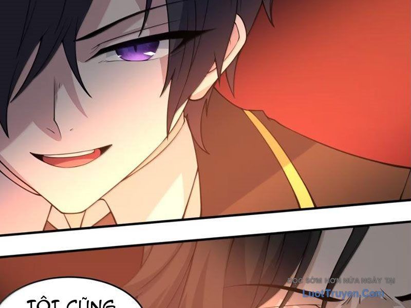 Luyện Kim Thuật Sĩ Tà Ác Không Trị Nổi Thể Thí Nghiệm Của Mình Chap 61 - Next Chap 62