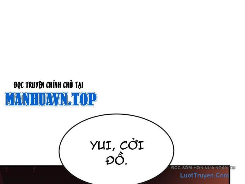 Luyện Kim Thuật Sĩ Tà Ác Không Trị Nổi Thể Thí Nghiệm Của Mình Chap 61 - Next Chap 62