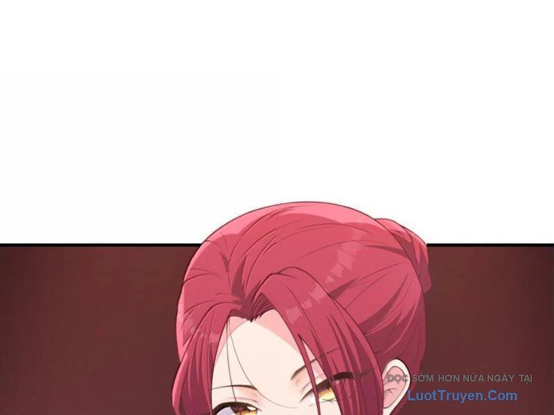 Luyện Kim Thuật Sĩ Tà Ác Không Trị Nổi Thể Thí Nghiệm Của Mình Chap 61 - Next Chap 62