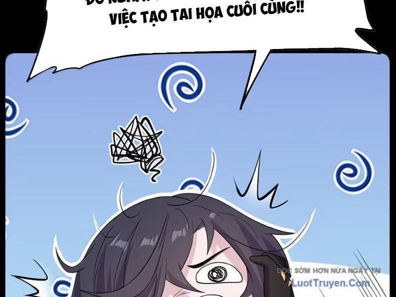 Luyện Kim Thuật Sĩ Tà Ác Không Trị Nổi Thể Thí Nghiệm Của Mình Chap 61 - Next Chap 62