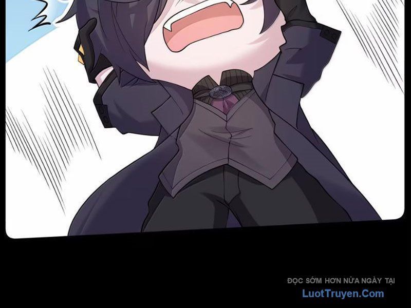 Luyện Kim Thuật Sĩ Tà Ác Không Trị Nổi Thể Thí Nghiệm Của Mình Chap 61 - Next Chap 62