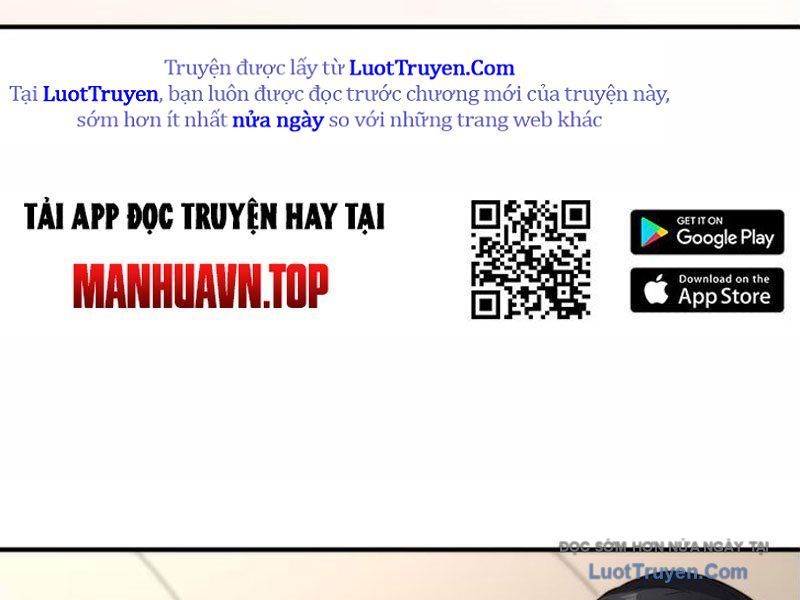 Luyện Kim Thuật Sĩ Tà Ác Không Trị Nổi Thể Thí Nghiệm Của Mình Chap 61 - Next Chap 62