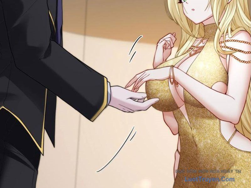 Luyện Kim Thuật Sĩ Tà Ác Không Trị Nổi Thể Thí Nghiệm Của Mình Chap 61 - Next Chap 62