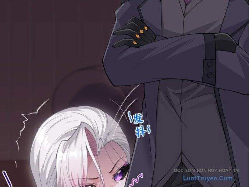 Luyện Kim Thuật Sĩ Tà Ác Không Trị Nổi Thể Thí Nghiệm Của Mình Chap 61 - Next Chap 62