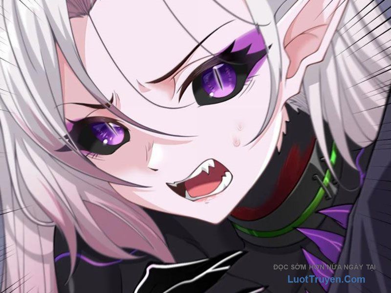 Luyện Kim Thuật Sĩ Tà Ác Không Trị Nổi Thể Thí Nghiệm Của Mình Chap 61 - Next Chap 62