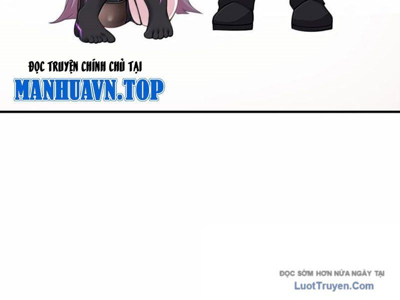 Luyện Kim Thuật Sĩ Tà Ác Không Trị Nổi Thể Thí Nghiệm Của Mình Chap 61 - Next Chap 62