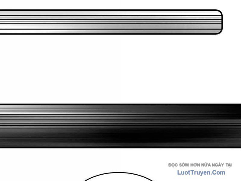 Luyện Kim Thuật Sĩ Tà Ác Không Trị Nổi Thể Thí Nghiệm Của Mình Chap 61 - Next Chap 62