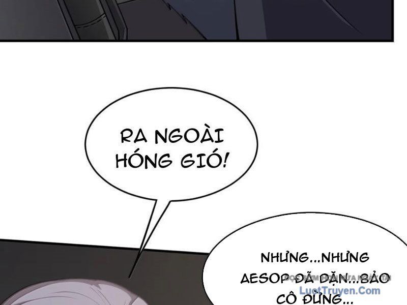Luyện Kim Thuật Sĩ Tà Ác Không Trị Nổi Thể Thí Nghiệm Của Mình Chap 61 - Next Chap 62