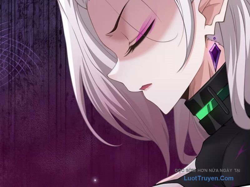 Luyện Kim Thuật Sĩ Tà Ác Không Trị Nổi Thể Thí Nghiệm Của Mình Chap 61 - Next Chap 62