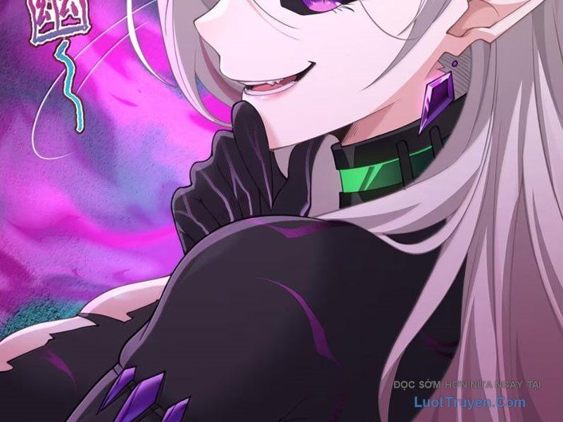 Luyện Kim Thuật Sĩ Tà Ác Không Trị Nổi Thể Thí Nghiệm Của Mình Chap 61 - Next Chap 62