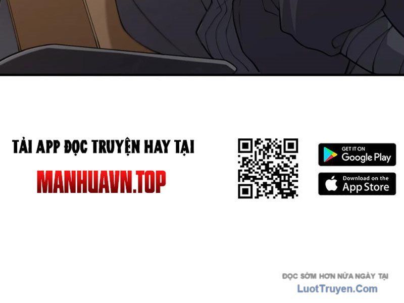 Luyện Kim Thuật Sĩ Tà Ác Không Trị Nổi Thể Thí Nghiệm Của Mình Chap 61 - Next Chap 62