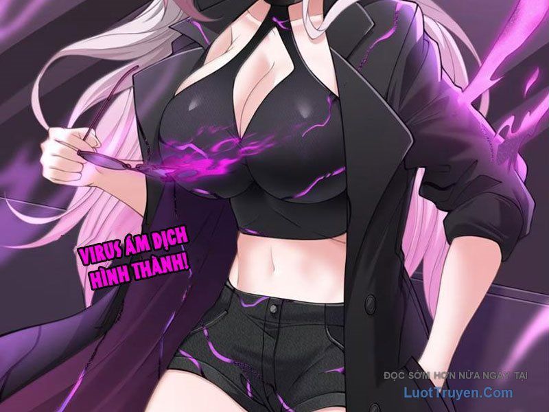 Luyện Kim Thuật Sĩ Tà Ác Không Trị Nổi Thể Thí Nghiệm Của Mình Chap 61 - Next Chap 62